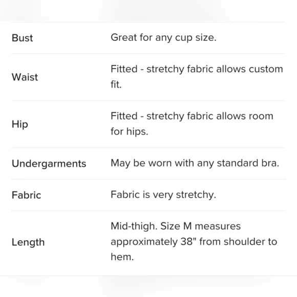 Lulus Women's Westwood White Half Sleeve Sheath Dress, Medium - Picture 10 of 14